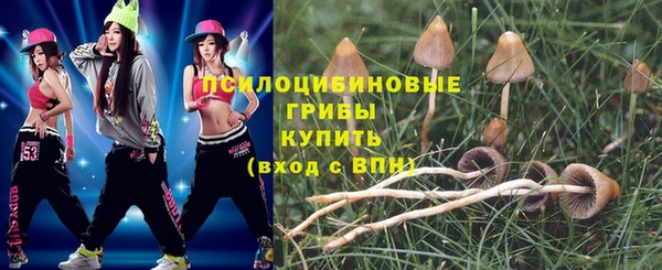 наркотики Алексеевка